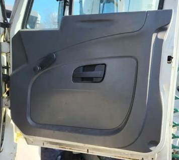 International DuraStar 4400 Interior Part