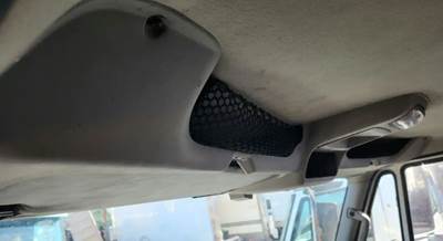 International DuraStar 4400 Interior Part