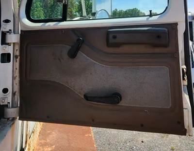 International F2554 Interior Part for a 1997 International F-2554