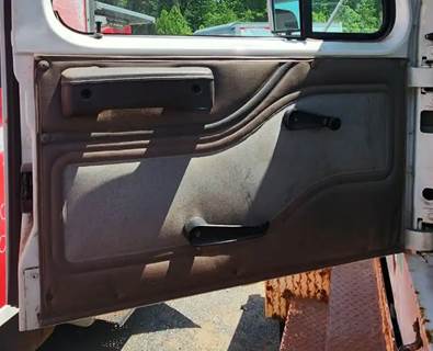 International F2554 Interior Part for a 1997 International F-2554