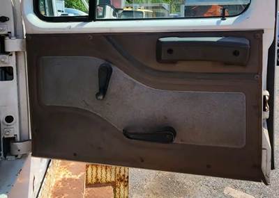 International F2554 Interior Part for a 1997 International F-2554