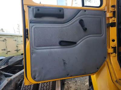 International F2674 Interior Part for a 1999 International F-2674 SBA