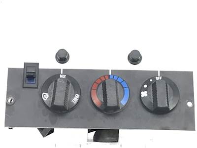 International F4900 Interior Part for a 2002 International F-4900