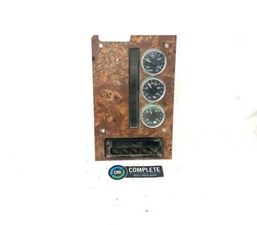 International F9370 Interior Part for a 1997 International F-9370