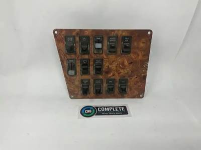 International F9370 Interior Part for a 1997 International F-9370