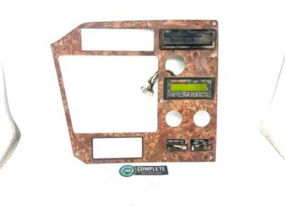 International F9370 Interior Part for a 1997 International F-9370
