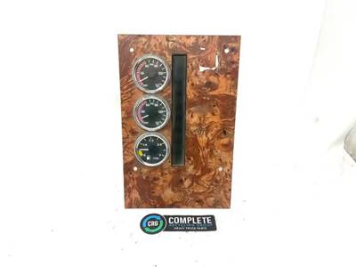 International F9370 Interior Part for a 1997 International F-9370