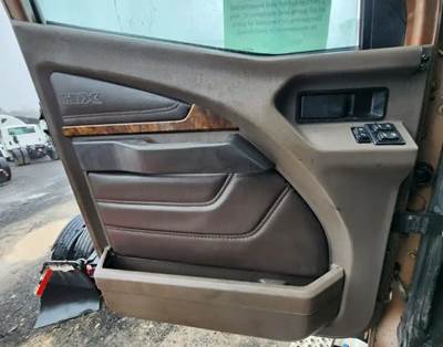 International HX520 Interior Part