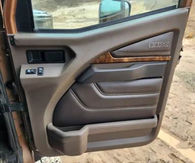 International HX520 Interior Part