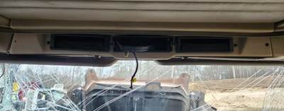 International HX520 Interior Part