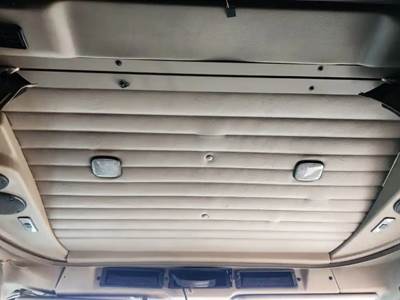 International HX520 Interior Part