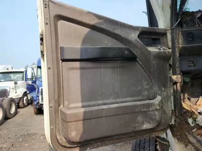 International HX620 Interior Part