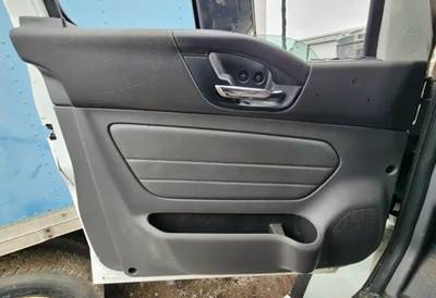 International HX620 Interior Part