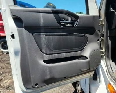 International LT625 Interior Part