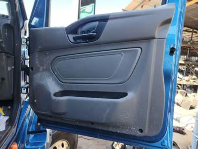 International LT625 Interior Part