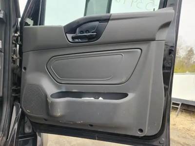 International LT625 Interior Part