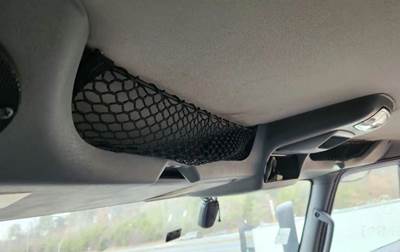 International LT625 Interior Part