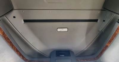 International LT625 Interior Part