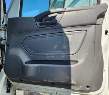 International LT625 Interior Part