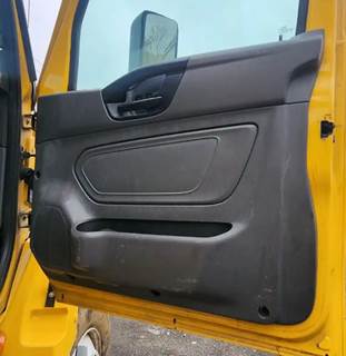 International LT625 Interior Part