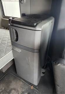 International LT625 Interior Part