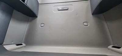 International LT625 Interior Part