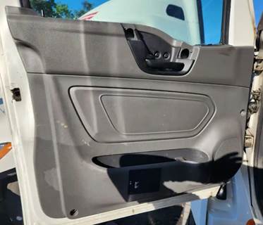 International LT625 Interior Part