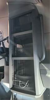 International LT625 Interior Part