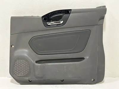 International LT625 Interior Part