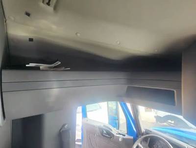 International LT625 Interior Part