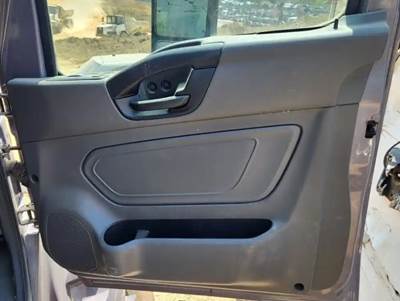 International LT625 Interior Part