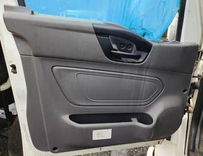 International LT625 Interior Part