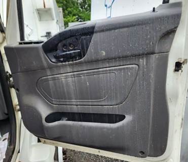 International LT625 Interior Part