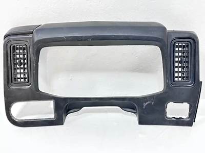 International LT625 Interior Part