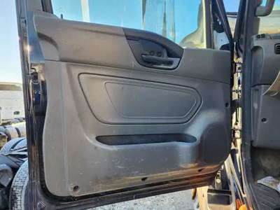 International LT625 Interior Part