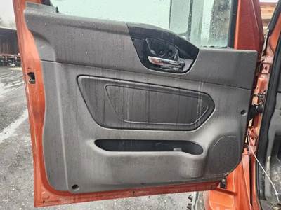 International LT625 Interior Part