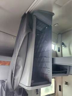 International LT625 Interior Part