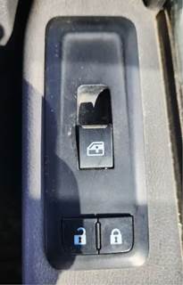 Used 2022 International LT625 Right Door Electric Switch