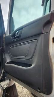 International LT62F Interior Part