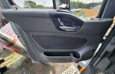 International LT62F Interior Part