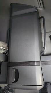 International LT62F Interior Part