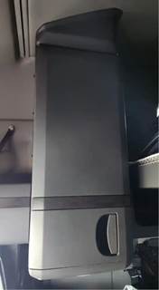 International LT62F Interior Part