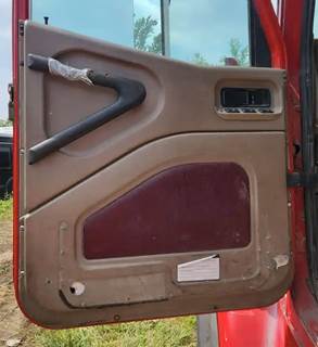 International Paystar 5900i Interior Part