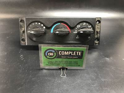 International ProStar Interior Part