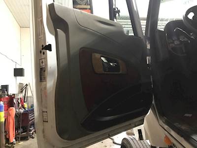 International ProStar Interior Part