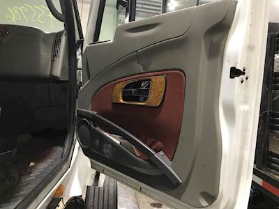 International ProStar Interior Part