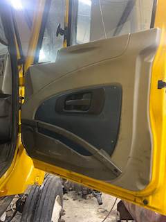 International ProStar Interior Part