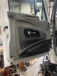 International ProStar Interior Part