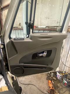 International ProStar Interior Part