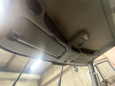 International ProStar Interior Part